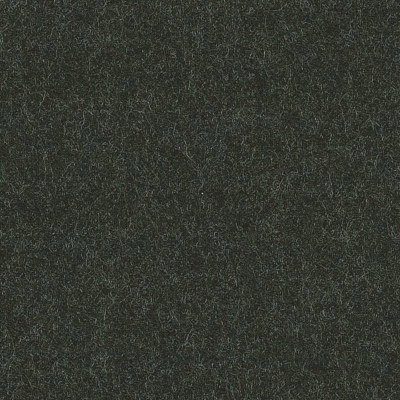 CLASSIC WORSTED FLANNEL