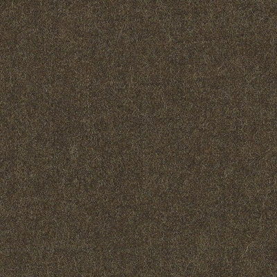 CLASSIC WORSTED FLANNEL