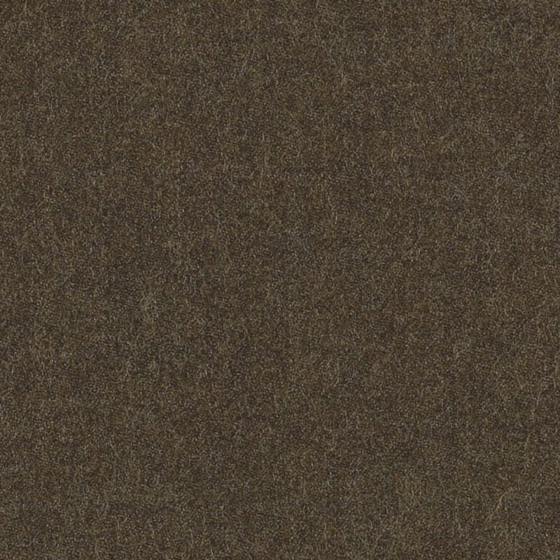 CLASSIC WORSTED FLANNEL