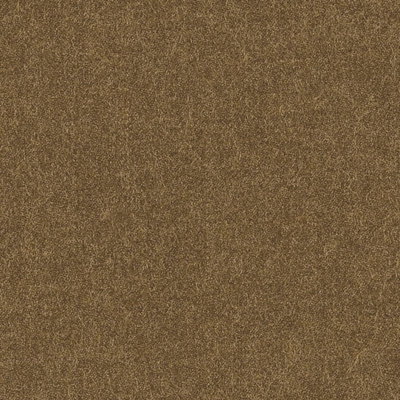 CLASSIC WORSTED FLANNEL