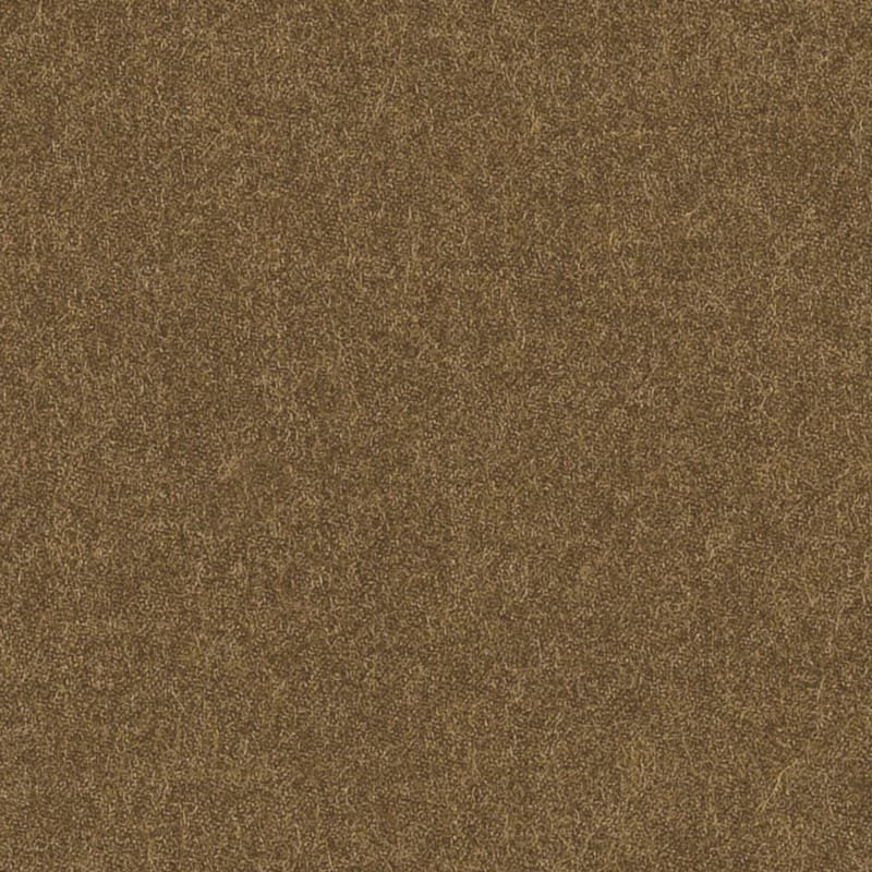 CLASSIC WORSTED FLANNEL