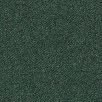 CLASSIC WORSTED FLANNEL