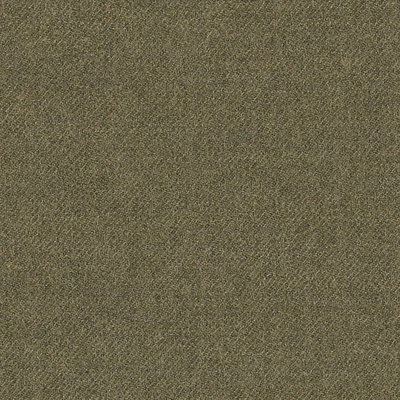 CLASSIC WORSTED FLANNEL