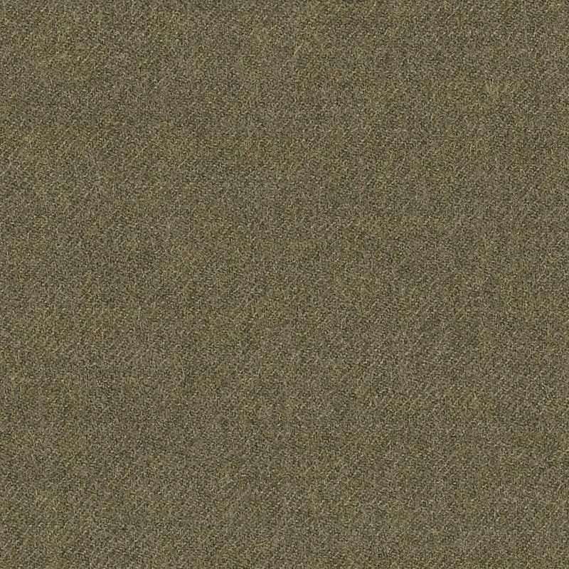 CLASSIC WORSTED FLANNEL