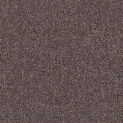 CLASSIC WORSTED FLANNEL