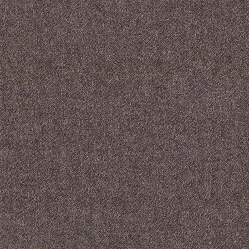 CLASSIC WORSTED FLANNEL