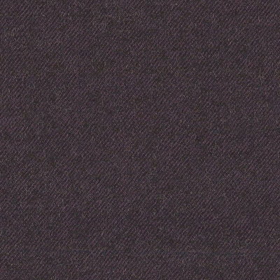 CLASSIC WORSTED FLANNEL