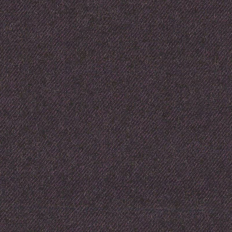 CLASSIC WORSTED FLANNEL