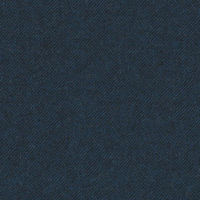 CLASSIC WORSTED FLANNEL