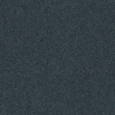 CLASSIC WORSTED FLANNEL