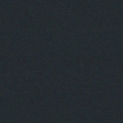 CLASSIC WORSTED FLANNEL