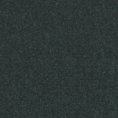 CLASSIC WORSTED FLANNEL