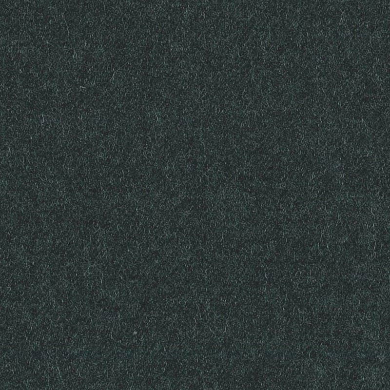 CLASSIC WORSTED FLANNEL