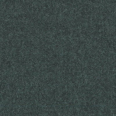 CLASSIC WORSTED FLANNEL