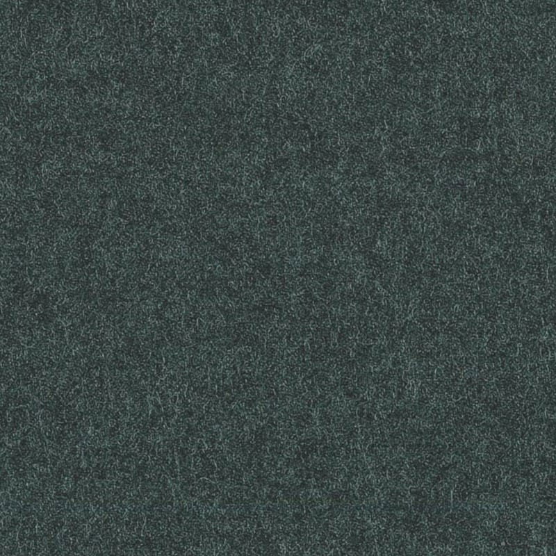 CLASSIC WORSTED FLANNEL