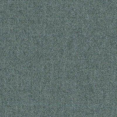CLASSIC WORSTED FLANNEL