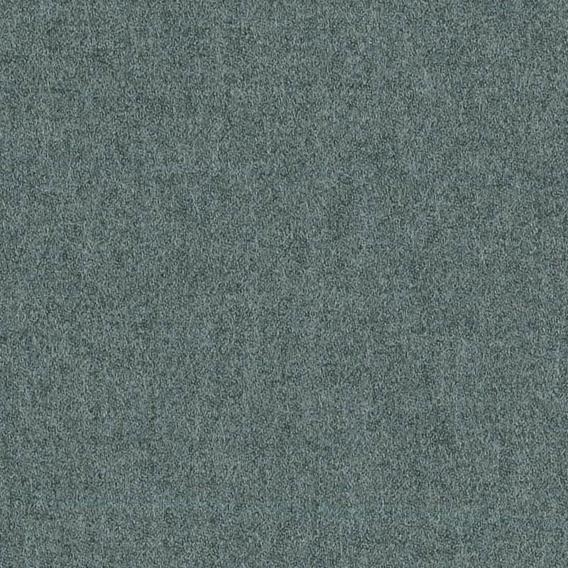 CLASSIC WORSTED FLANNEL