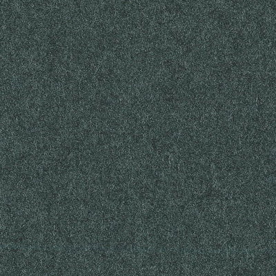 CLASSIC WORSTED FLANNEL