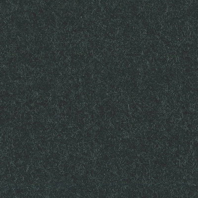 CLASSIC WORSTED FLANNEL