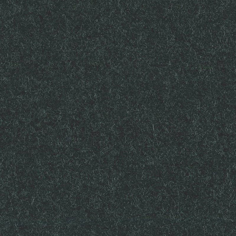 CLASSIC WORSTED FLANNEL