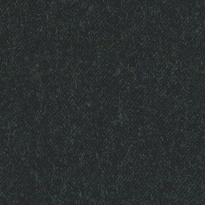 CLASSIC WORSTED FLANNEL