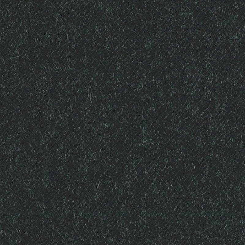 CLASSIC WORSTED FLANNEL