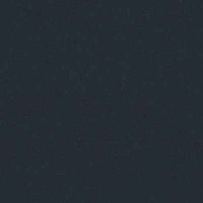 CLASSIC WORSTED FLANNEL