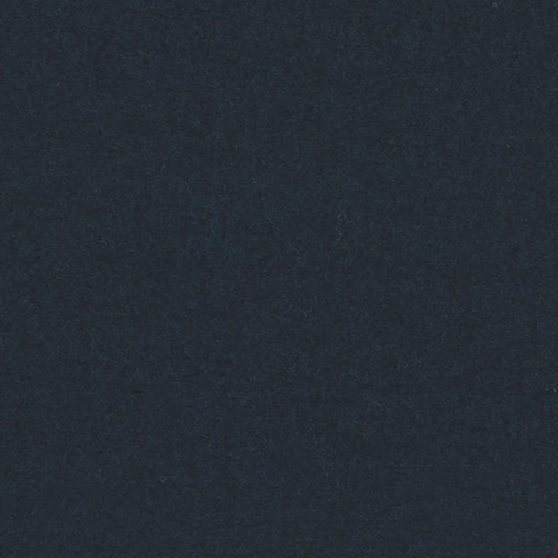 CLASSIC WORSTED FLANNEL
