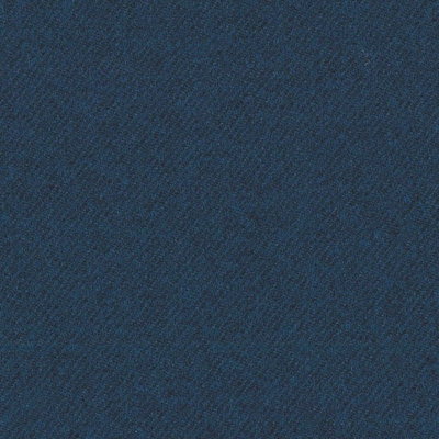 CLASSIC WORSTED FLANNEL
