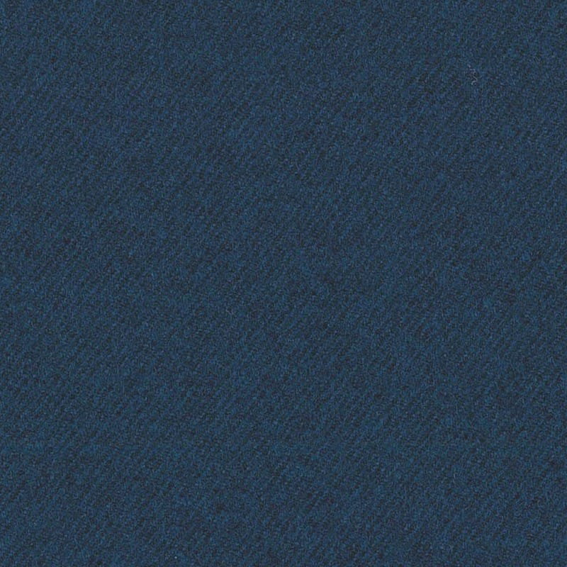CLASSIC WORSTED FLANNEL