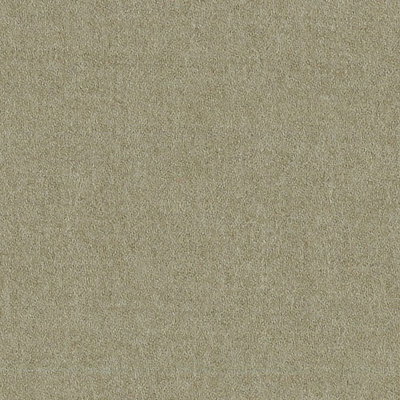 CLASSIC WORSTED FLANNEL