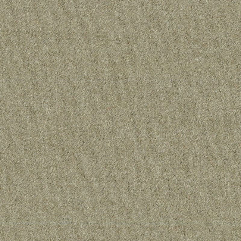 CLASSIC WORSTED FLANNEL