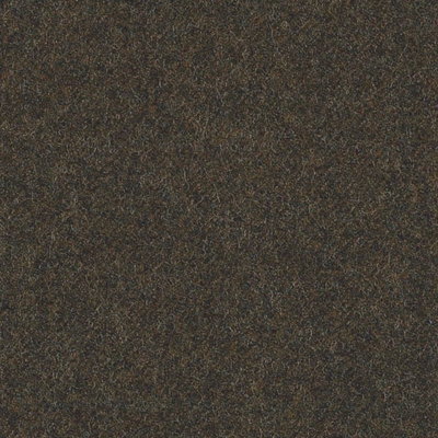 CLASSIC WORSTED FLANNEL