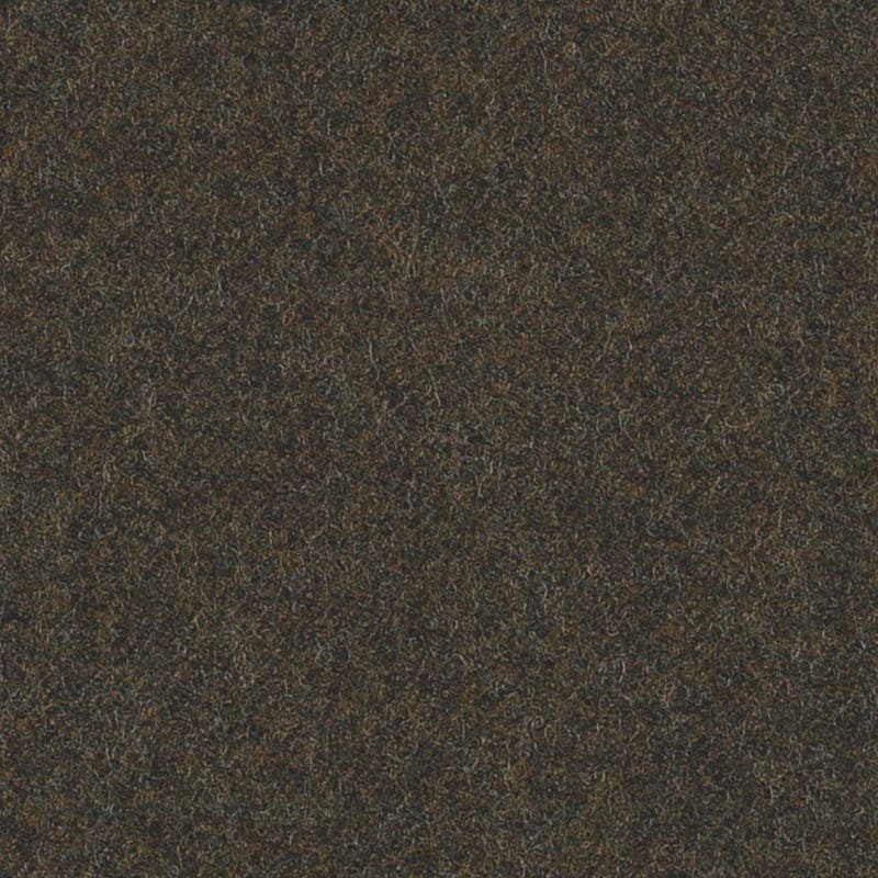 CLASSIC WORSTED FLANNEL