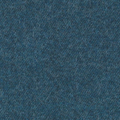 CLASSIC WORSTED FLANNEL
