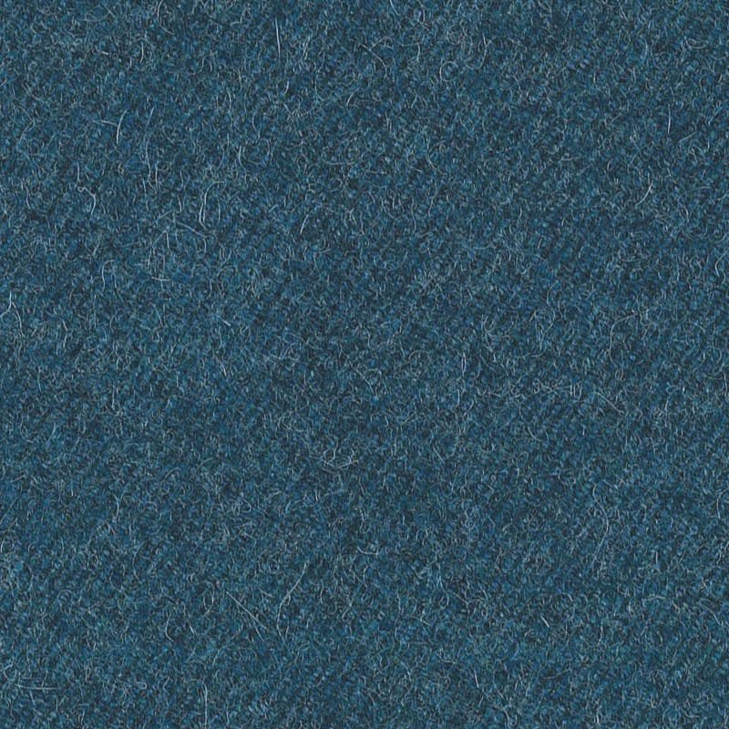 CLASSIC WORSTED FLANNEL
