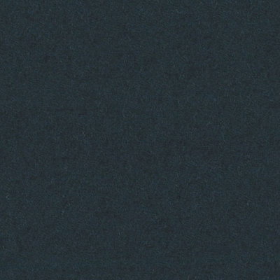 CLASSIC WORSTED FLANNEL