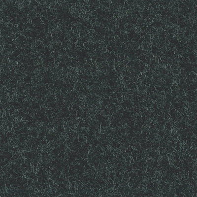 CLASSIC WORSTED FLANNEL