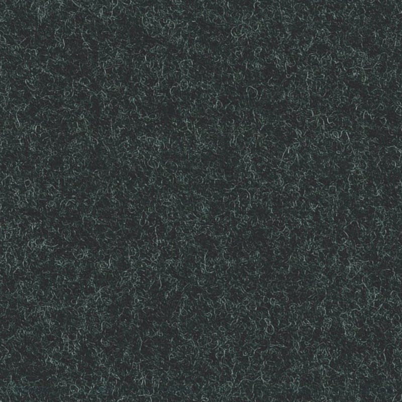 CLASSIC WORSTED FLANNEL