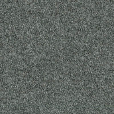 CLASSIC WORSTED FLANNEL