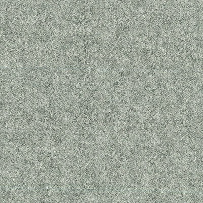CLASSIC WORSTED FLANNEL