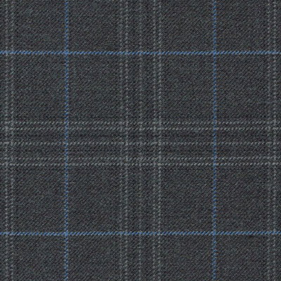 GOSTWYCK
