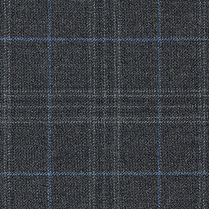 GOSTWYCK