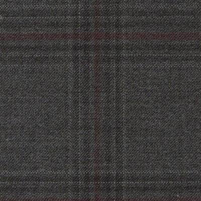 GOSTWYCK