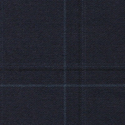 GOSTWYCK