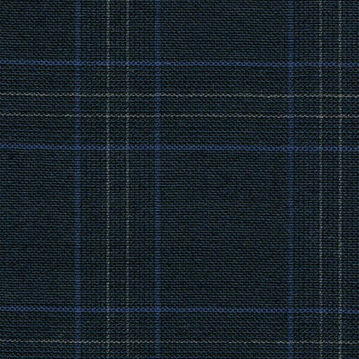 GOSTWYCK