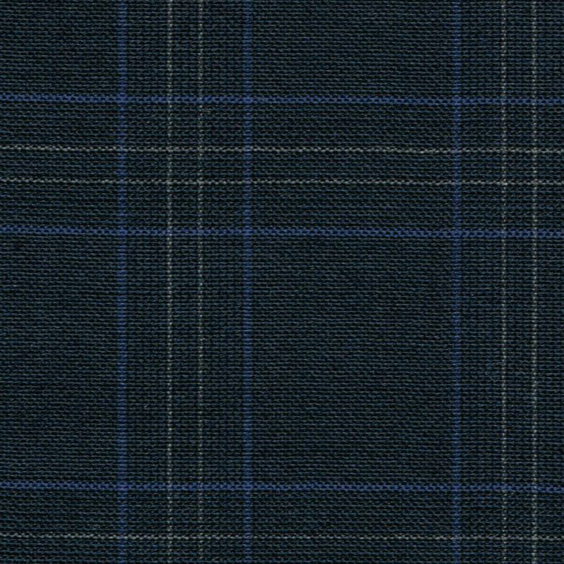 GOSTWYCK