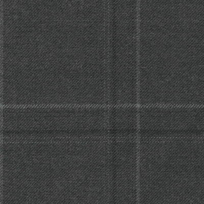 GOSTWYCK