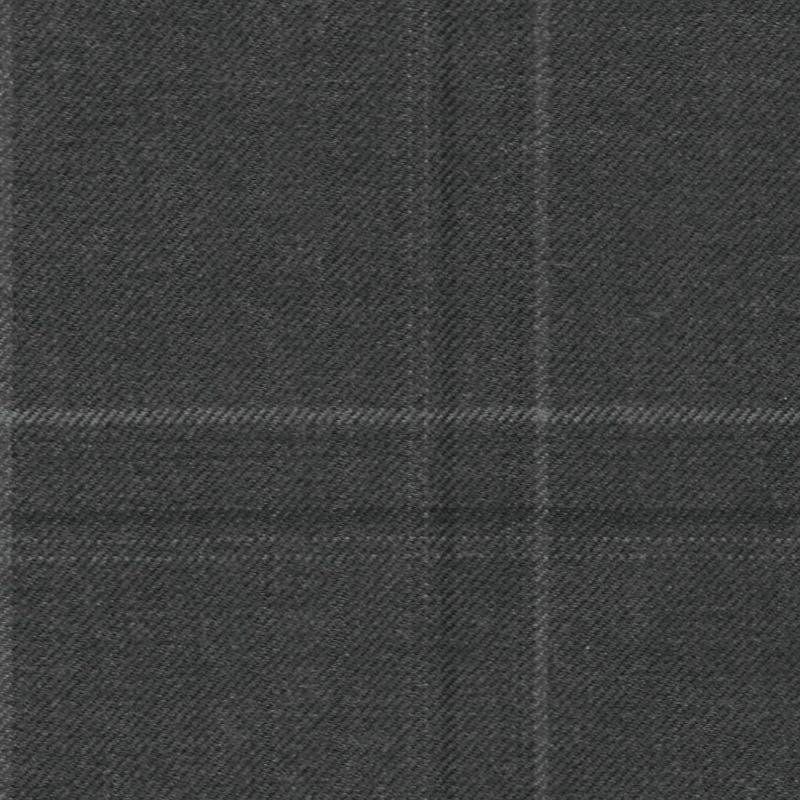 GOSTWYCK