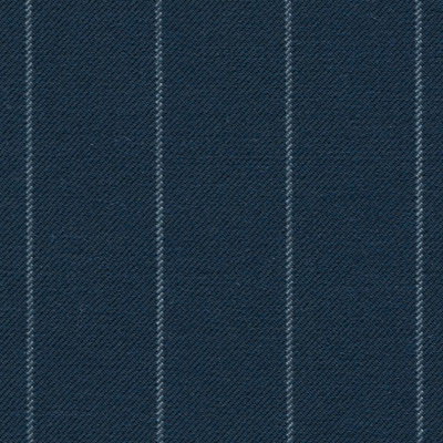 GOSTWYCK